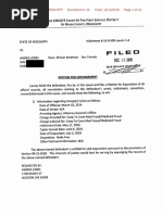 Andria Jones File 2_Redacted