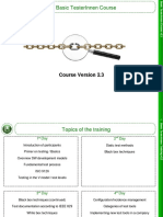 BasicTesterInnenSchulung 01 en v2.3