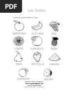 lasfrutas_es-black.pdf
