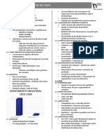 Crise de 1929_Resumo.pdf