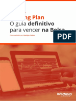 ebook-Trading-Plan.pdf
