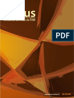 Nexus-RevistadeExtensaodoIFAM-capa.pdf