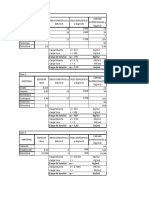 Ejercicio6.pdf