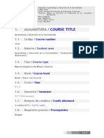 Guia_MESOB_AprendizajeDesarrolloPersonalidad_Generico.pdf