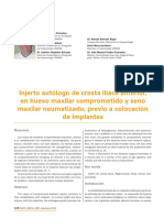 _CIENCIA_Injerto_autologo_cresta_iliaca.pdf