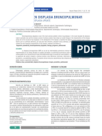 actualizacion-displasia.pdf