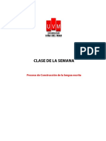 Lectura Semana 10 - Documento Construido Por Docente