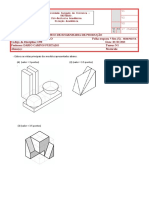 v1_dt_n1_2a 2a chamada de desenho tecnico