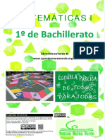 Matematicas I(2).pdf