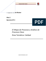 EL MAPA DE PROCESOS Y ANALISIS DE  PROCESOS CLAVE.pdf