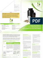 Suplementos PDF
