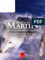 Os Ventos do Inverno - George R. R. Martin.pdf