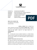 Embargo en forma de secuestro conservativo (2).pdf