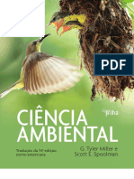 Revista Ciencia Ambiental