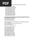 PDF Document