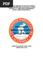 Logo de La Usac en Blanco y Negro | PDF