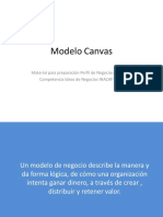 Modelo_Canvas_Competencia_Ideas_Negocios_2011.pdf