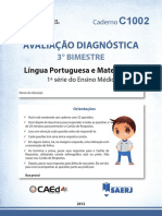 saerjinho-prova-c1002-3c2ba-bim-2012 primeiro ano.pdf