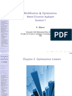 PChap32 PL (MOP MEA) PDF