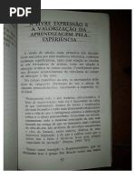 Arte,História e Ensino _ Uma Trajetória _ Dulce Osinski (Parte2)