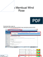 01 Modul WINDROSE.pdf