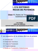 EL_57A_clase_11.pdf