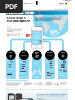 Download Como zerar o seu smartphone by Link - Estado SN40019873 doc pdf