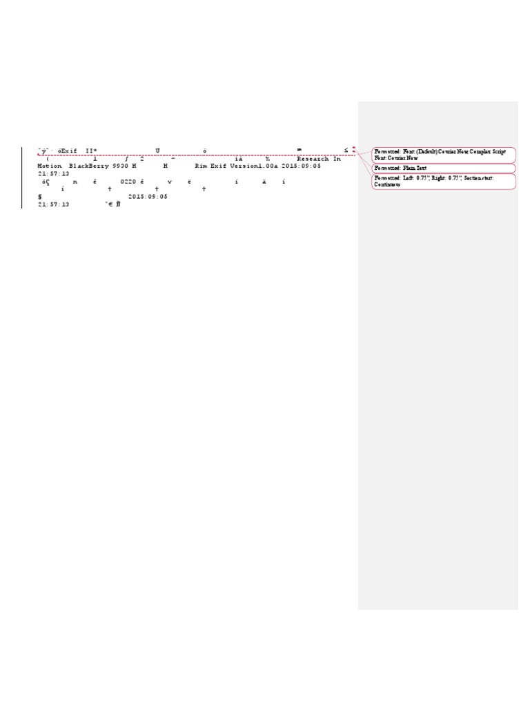195 Pdf Typography
