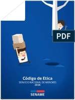 Codigo-de-Etica-SENAME.pdf