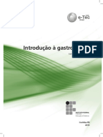 Introducao a gastronomia - etec.pdf