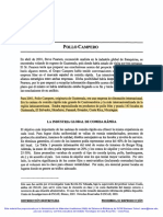 Pollocampero 160515161543 PDF