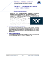 TAREA-MONOGRÁFICA-PARA-LA-ASIGNATURA-DE-ESTADOS-FINANCIEROS (1).docx