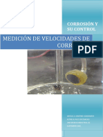 GUIA LABORATORIO VELOCIDADES DE CORROSION.pdf