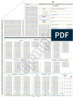 Examen_3 (práctica).pdf