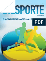 Estatistca Desportiva_2016.pdf