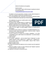 instrucciones instalacion.pdf