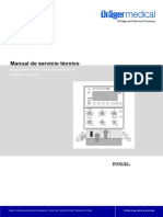 Drager-Babylog-8000-Service-Manual.español.pdf