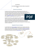 Leyes de Newton