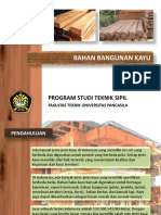 Material Beton Sebagai Bahan Bangunan3