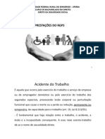 Prestações RGPS (3).pdf