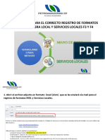 Presentación forma de llenar formatos F3 y F4.pptx