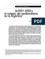 Miguel Teubal IADE crisis 2001-2002.docx