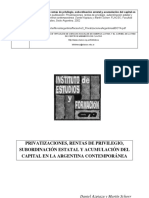 no3_PrivatizacionesArgentinas90CTA.pdf