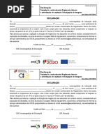 07.Declaração Tomada de Conhecimento RI_imagens