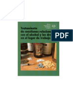 Tratamiento de Alcohol y drogas en el lugar de trabajo.pdf