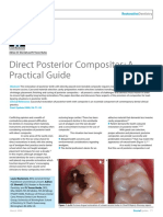 Direct Posterior Composite- A Practical Guide.pdf