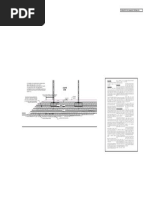 Earthworks Spec Layout1