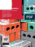 ESTRUCTURA PRODUCTIVA Y POLITICA MACROECONOMICA ENFOQUES HETERODOXOS DESDE AL.pdf