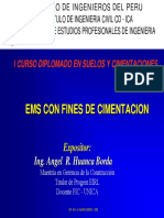 expo-disec3b1o-de-cimentaciones.pdf