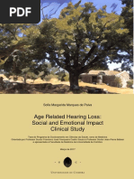Age Related Hearing Loss.pdf